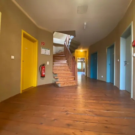 Homestay szállás Holistic Eco-Community Vlierhof - Alcohol Restricted Kleve